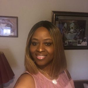 Meet your Posher, Sondra